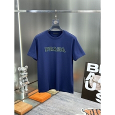 Prada T-Shirts